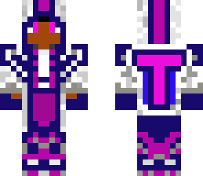 assasin truth
