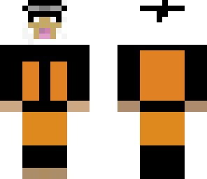 naruto sheep