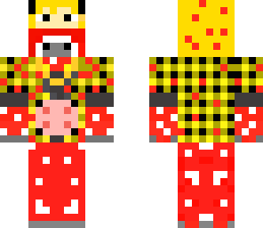 mooshguy