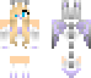 no one use this skin pzl ever