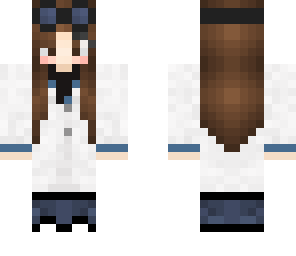 scientist