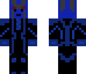 bladeoffantaca