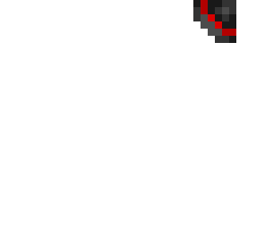 top hat base