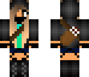archer edit blue lovas