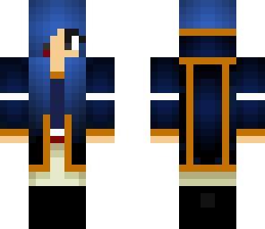 jellal