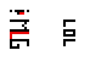 mlg derp not done