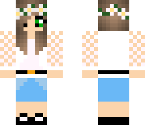 daisy