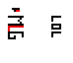 mlg derp mlg derp mlg derp
