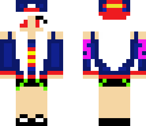 nueng_ziiz