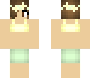 aloha hawaii girl