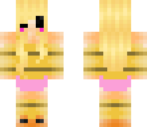 girl toy chici
