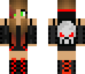 updated shayman2