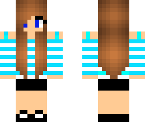 ashley