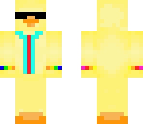 theepicducky