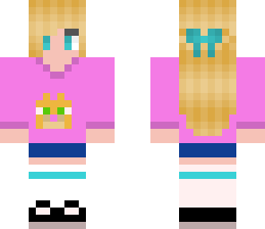 look jannie