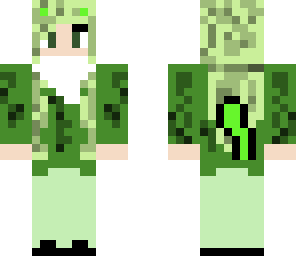 edited for the thousandths time