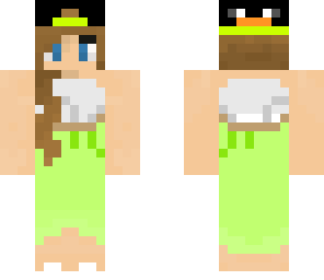 sp sundress