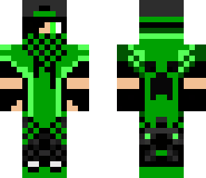 st patricks day cool boy