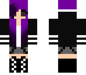 my awesome marionette