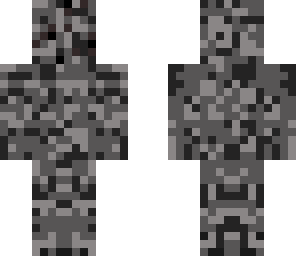 bedrock guy