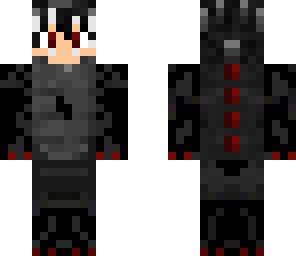 neto