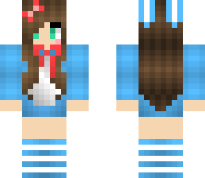 toy bonnie