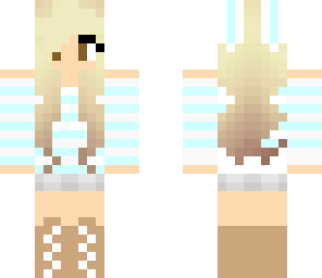 bunny9514
