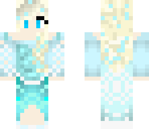elsa