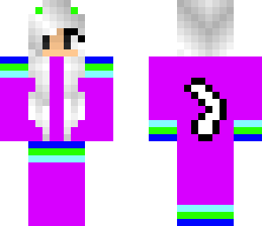 dark purple