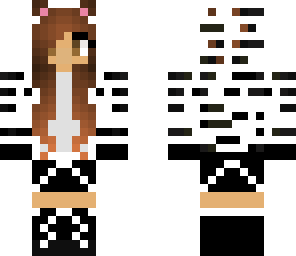 edit zebra