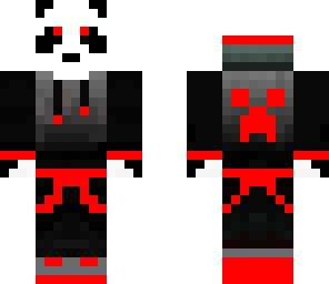 panda derp alternative