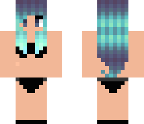 beachbikinigirl