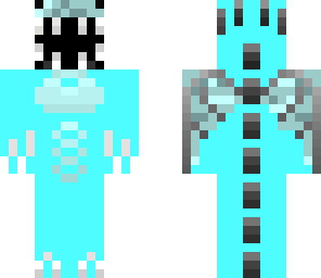 icewing