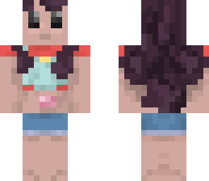 stevonni