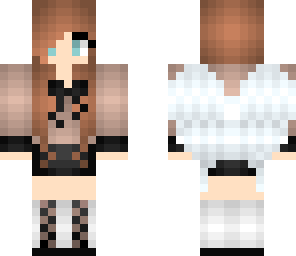 angel edit 10 likes plz