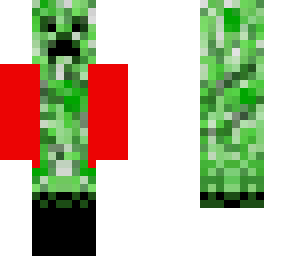 joe
