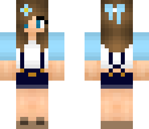 hjk