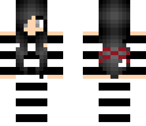 prisoner