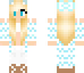 okay last fix i promise maybe
