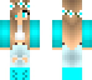 hope you like this nice skin