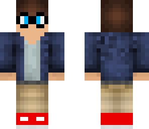brandon