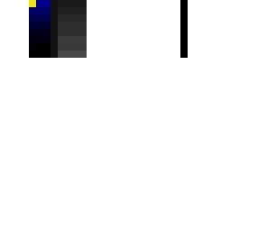 capa2