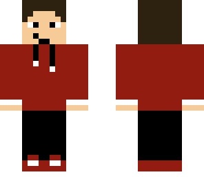 as