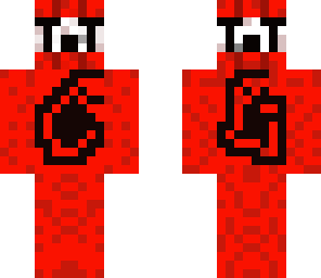 tnt man