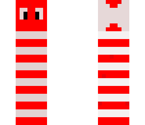 candy cane