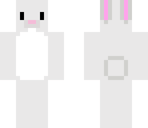 bunny love