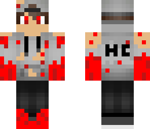 notch