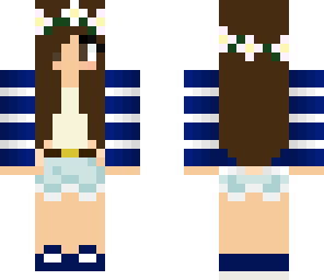 leslieplaymc