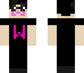 wilfred warfstache