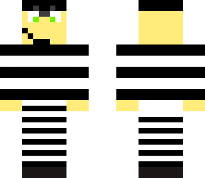 robber